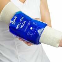 Read MediPreventie Reviews